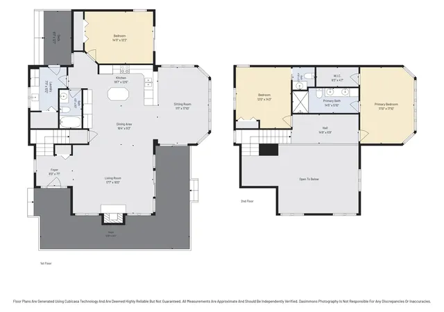 42nd image of 3011 Herron Rd, Frankfort, MI 49635 | MLS# 78080072521