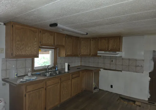 2nd image of 6119 Howard City Edmore Rd, Vestaburg, MI 48891 | MLS# 72026043592