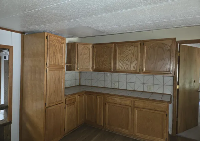 3rd image of 6119 Howard City Edmore Rd, Vestaburg, MI 48891 | MLS# 72026043592