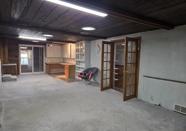 4th image of 6119 Howard City Edmore Rd, Vestaburg, MI 48891 | MLS# 72026043592