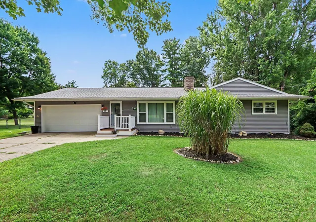 1st image of 157 Keathley Dr, Battle Creek, MI 49014 | MLS# 64026043591