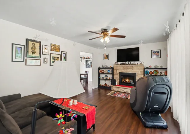 2nd image of 157 Keathley Dr, Battle Creek, MI 49014 | MLS# 64026043591