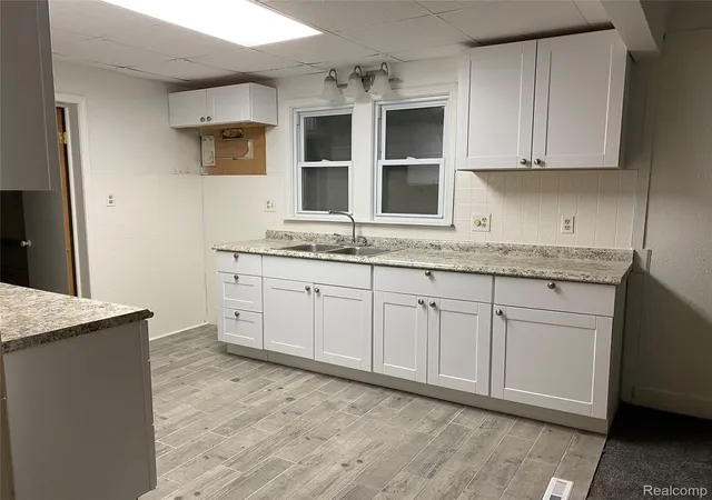 Photo 3 of Single family home for sale at 18706 Meier St, Roseville, MI 48066 | MLS# 20261066147 | Listing updated on 2026-08-20