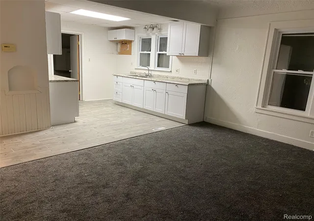 Photo 4 of Single family home for sale at 18706 Meier St, Roseville, MI 48066 | MLS# 20261066147 | Listing updated on 2026-08-20