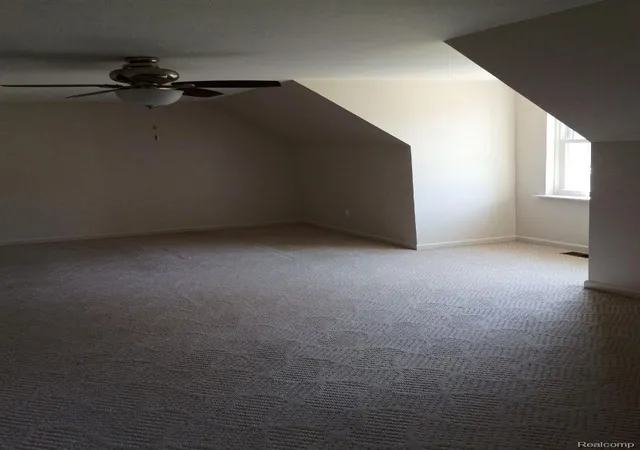 Photo 3 of Single family home for sale at 15465 Rhoades Ln, Fenton, MI 48430 | MLS# 20261066157 | Listing updated on 2026-08-31