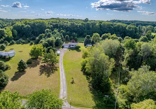 43rd image of 13955 Pine Lake Ave Ne, Cedar Springs, MI 49319 | MLS# 65026043599