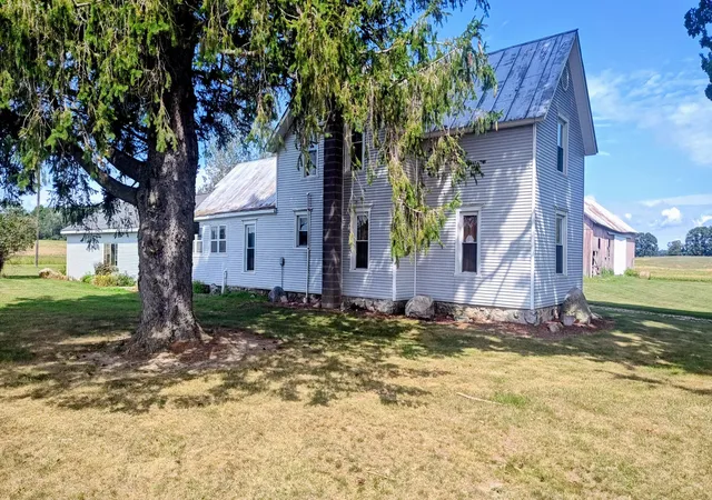 25th image of 1266 S Lake Rd, Greenville, MI 48838 | MLS# 65026043600