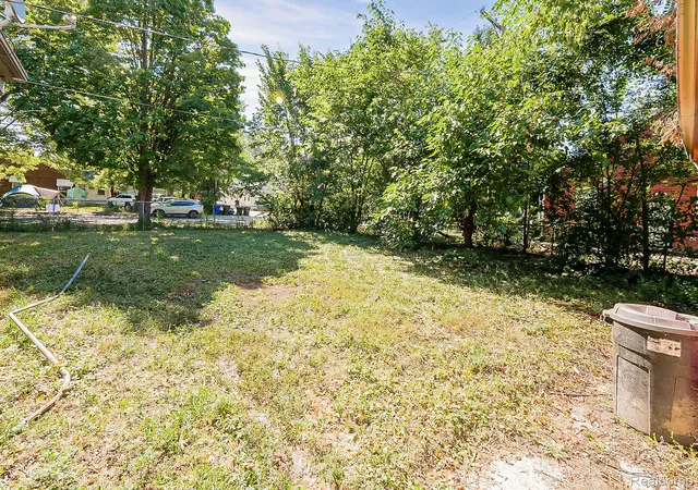 Photo 3 of Single family home for sale at 20040 Moross Rd, Detroit, MI 48224 | MLS# 20261066163 | Listing updated on 2026-08-21