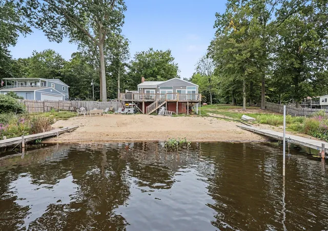 29th image of 6319 Woods Trail Dr, Delton, MI 49046 | MLS# 65026043597