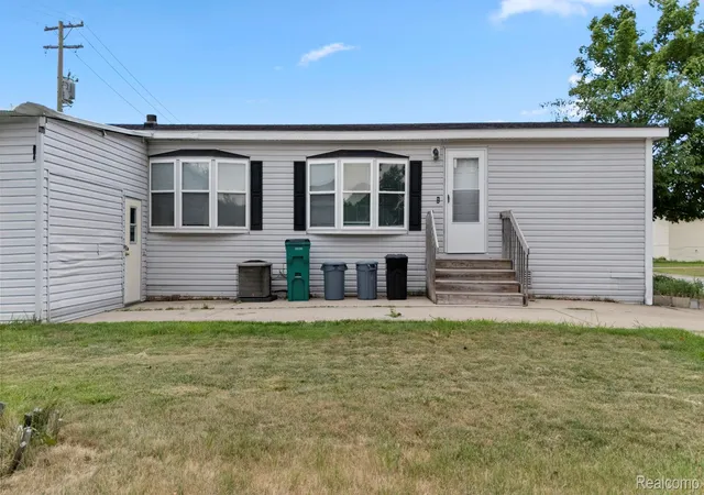 Photo 2 of Single family home for sale at 19921 Rhapsody, Clinton Charter Township Macomb, MI 48036 | MLS# 20261066171 | Listing updated on 2026-09-18