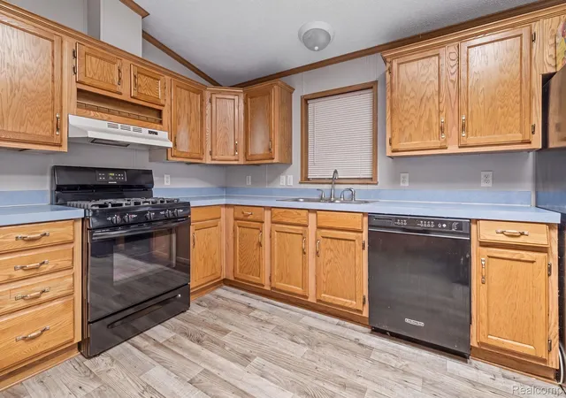 Photo 3 of Single family home for sale at 19921 Rhapsody, Clinton Charter Township Macomb, MI 48036 | MLS# 20261066171 | Listing updated on 2026-09-18