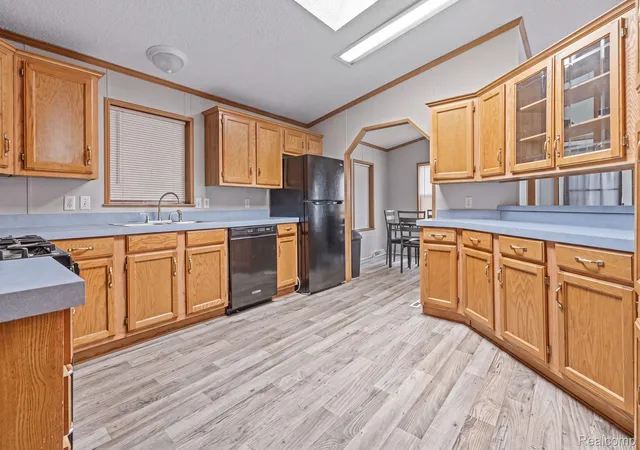 Photo 3 of Single family home for sale at 19921 Rhapsody, Clinton Charter Township Macomb, MI 48036 | MLS# 20261066171 | Listing updated on 2026-09-18