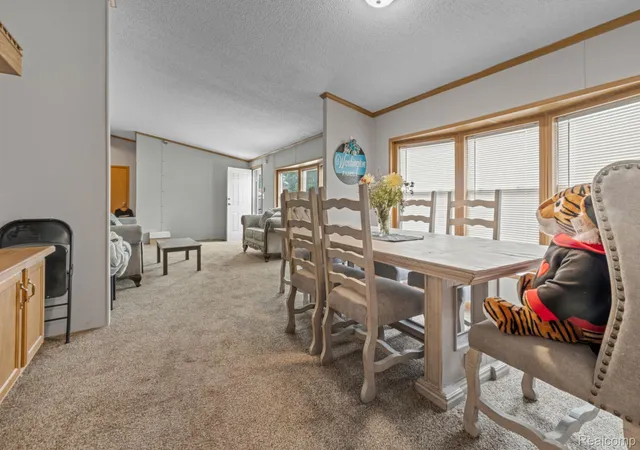 Photo 4 of Single family home for sale at 19921 Rhapsody, Clinton Charter Township Macomb, MI 48036 | MLS# 20261066171 | Listing updated on 2026-09-18
