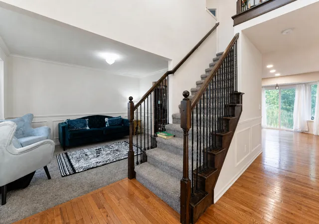 Photo 4 of Single family home for sale at 26626 Lakepointe Dr, Taylor, MI 48180 | MLS# 81026043610 | Listing updated on 2026-09-10