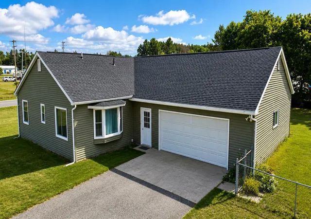 1st image of 20085 11 Mile Rd, Big Rapids, MI 49307 | MLS# 65026043614