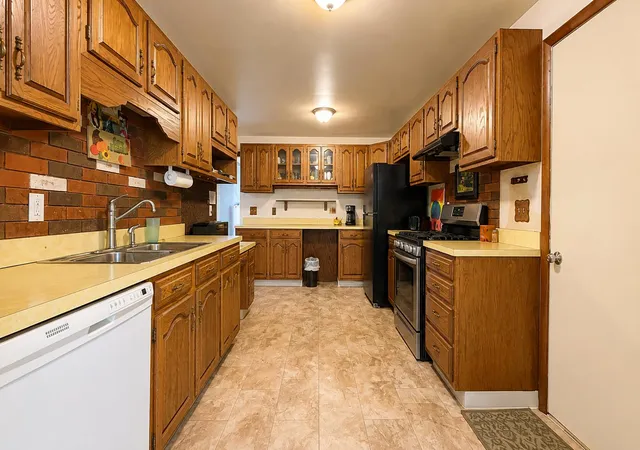 2nd image of 20085 11 Mile Rd, Big Rapids, MI 49307 | MLS# 65026043614