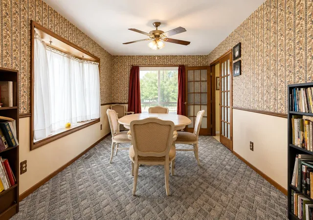 Photo 3 of Single family home for sale at 20085 11 Mile Rd, Big Rapids, MI 49307 | MLS# 65026043614 | Listing updated on 2026-08-27