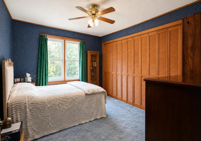 Photo 4 of Single family home for sale at 20085 11 Mile Rd, Big Rapids, MI 49307 | MLS# 65026043614 | Listing updated on 2026-08-27