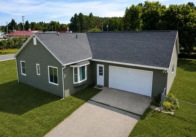 67th image of 20085 11 Mile Rd, Big Rapids, MI 49307 | MLS# 65026043614