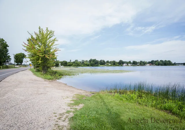 37th image of 280 W Lake St, Sand Lake, MI 49343 | MLS# 65026043612