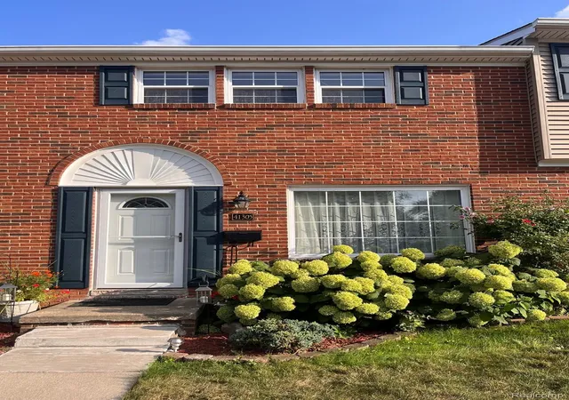 Photo 1 of Condo for sale at 41305 Lagoon Ct, Northville, MI 48167 | MLS# 20261066188 | Listing updated on 2026-08-21