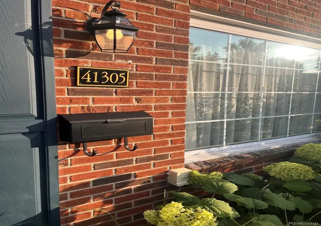 Photo 3 of Condo for sale at 41305 Lagoon Ct, Northville, MI 48167 | MLS# 20261066188 | Listing updated on 2026-08-21