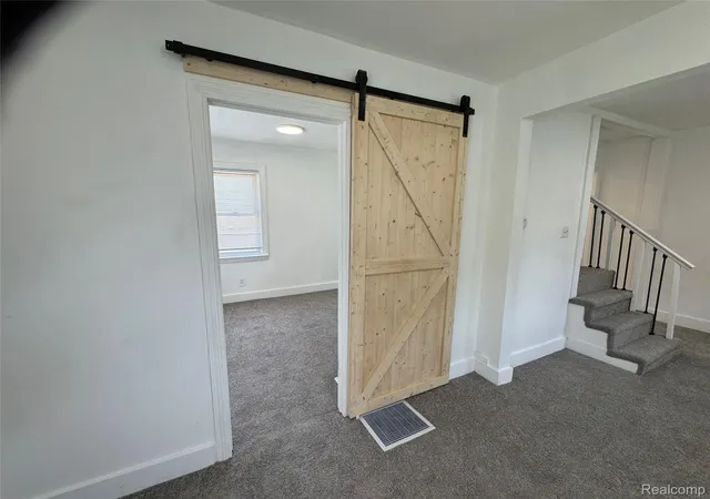 Photo 3 of Single family home for sale at 12415 Vernon Ave, Warren, MI 48089 | MLS# 20261066190 | Listing updated on 2026-09-17