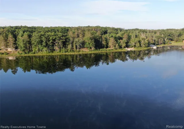 5th image of 5049 Stark Dr, Comins, MI 48619 | MLS# 20261066187