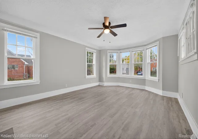 Photo 3 of Single family home for sale at 15340 Stout St, Detroit, MI 48223 | MLS# 20261066193 | Listing updated on 2026-09-09