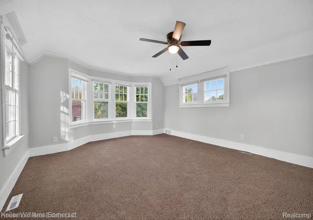 Photo 3 of Single family home for sale at 15340 Stout St, Detroit, MI 48223 | MLS# 20261066193 | Listing updated on 2026-09-09