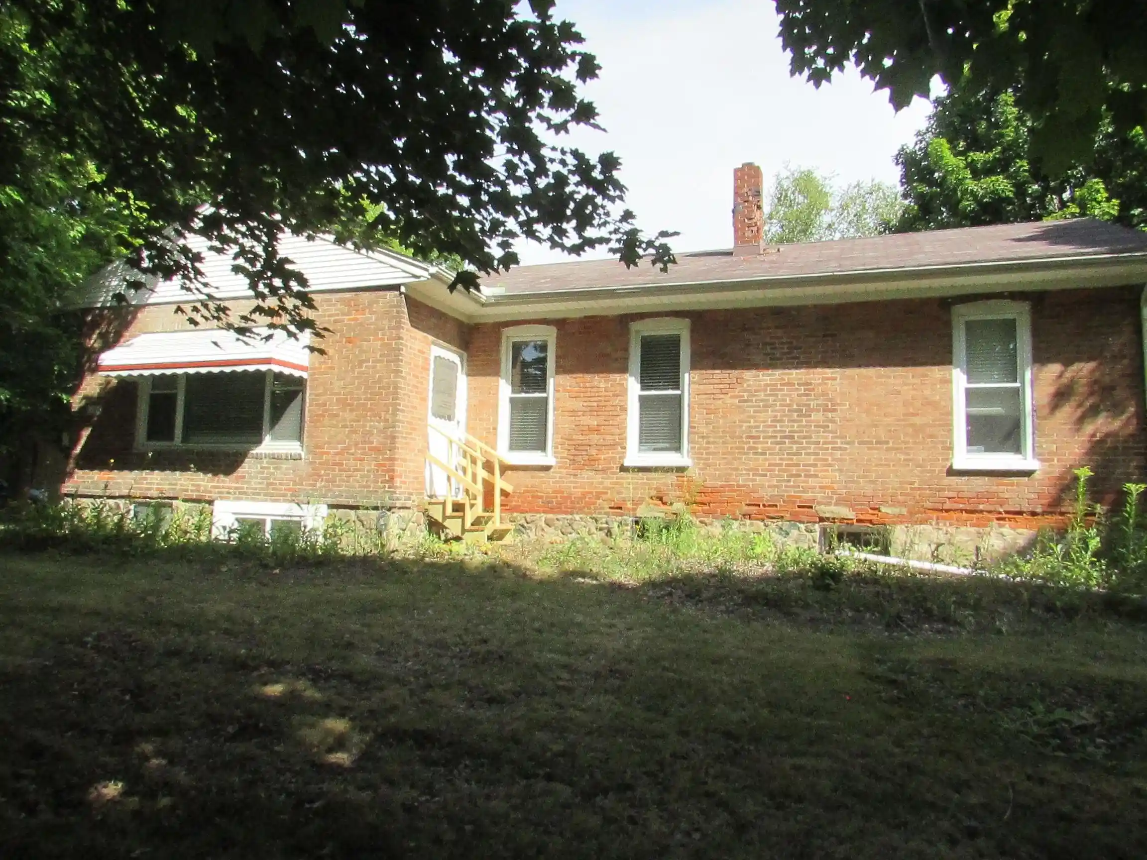 Photo 1 of Single family home for sale at 6209 E Atherton Rd, Burton, MI 48519 | MLS# 5050219057 | Listing updated on 2026-09-23