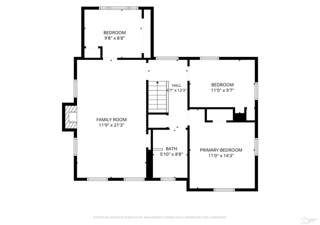Photo 40 of Single family home for sale at 234 Biddle Ave, Wyandotte, MI 48192 | MLS# 57050219061 | Listing updated on 2026-08-27