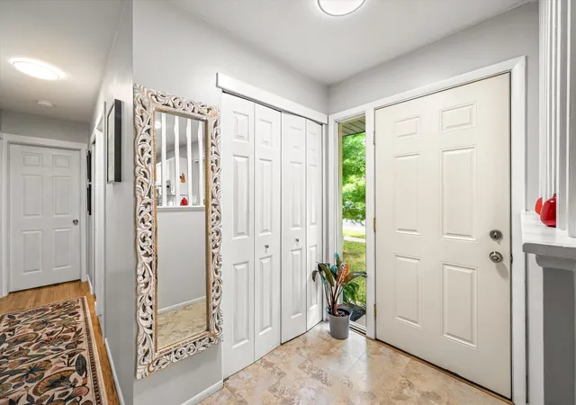Photo 3 of Single family home for sale at 3461 Creek Dr, Ann Arbor, MI 48108 | MLS# 81026043629 | Listing updated on 2026-09-14