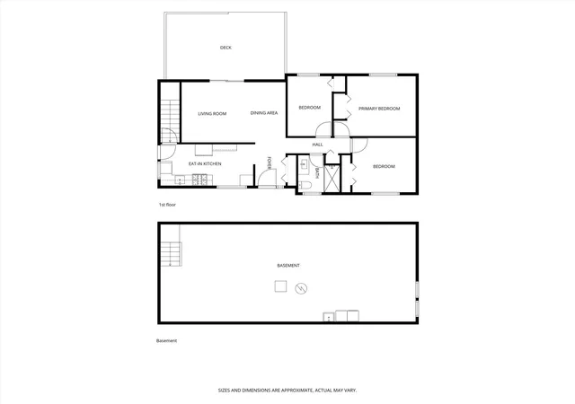 46th image of 3461 Creek Dr, Ann Arbor, MI 48108 | MLS# 81026043629