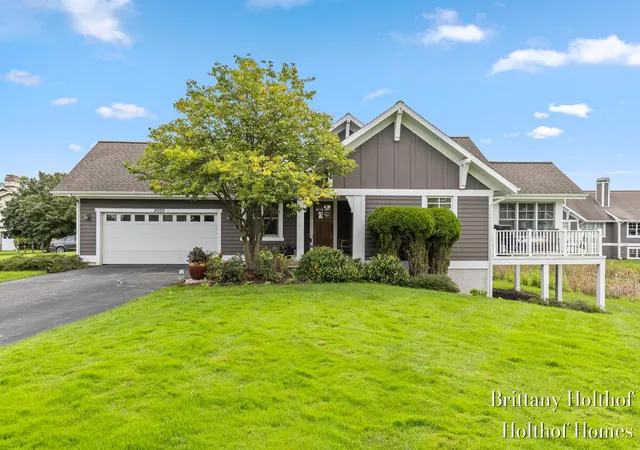 Photo 1 of Sale Pending at 2000 Talamore Ct Se, Grand Rapids, MI 49546 | MLS# 65026043625 | Listing updated on 2026-08-22