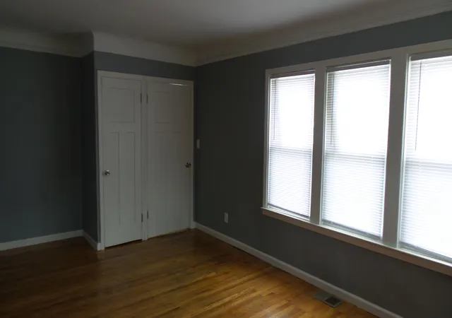 Photo 2 of Single family home for sale at 16212 Lindsay St, Detroit, MI 48235 | MLS# 81026043619 | Listing updated on 2026-09-09