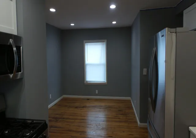 Photo 3 of Single family home for sale at 16212 Lindsay St, Detroit, MI 48235 | MLS# 81026043619 | Listing updated on 2026-09-09