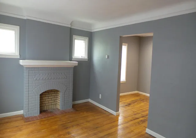 Photo 3 of Single family home for sale at 16212 Lindsay St, Detroit, MI 48235 | MLS# 81026043619 | Listing updated on 2026-09-09