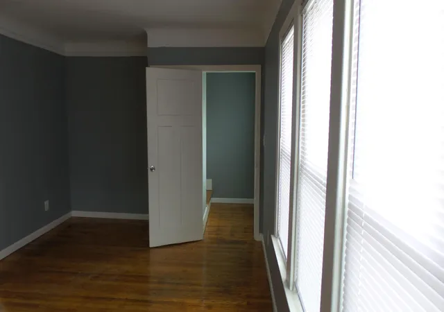 Photo 4 of Single family home for sale at 16212 Lindsay St, Detroit, MI 48235 | MLS# 81026043619 | Listing updated on 2026-09-09