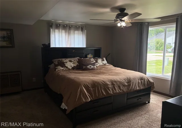 Photo 4 of Single family home for sale at 6082 Thomas St, Davison, MI 48423 | MLS# 20261066204 | Listing updated on 2026-09-08
