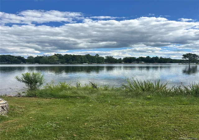 1st image of Lot 95 Huckleberry Trail, Farwell, MI 48622 | MLS# 20261066208