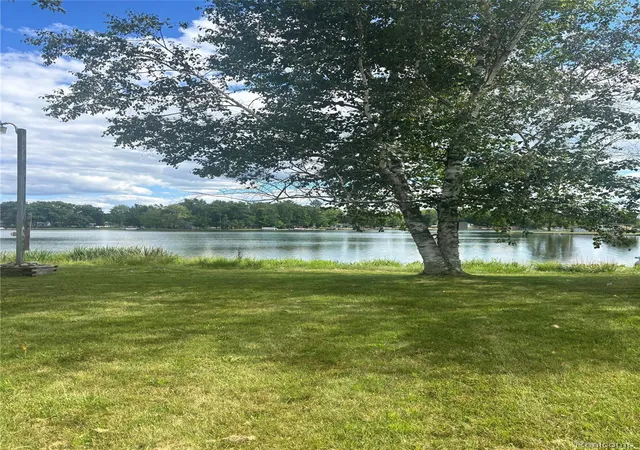 2nd image of Lot 95 Huckleberry Trail, Farwell, MI 48622 | MLS# 20261066208
