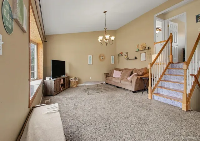Photo 3 of Single family home for sale at 32234 Sandra Ln, Westland, MI 48185 | MLS# 20261066210 | Listing updated on 2026-09-12