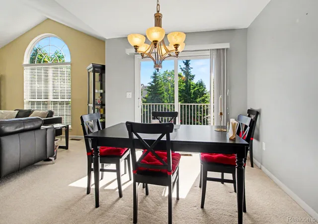4th image of 24211 Chesapeake Cir, Walled Lake, MI 48390 | MLS# 20261066215