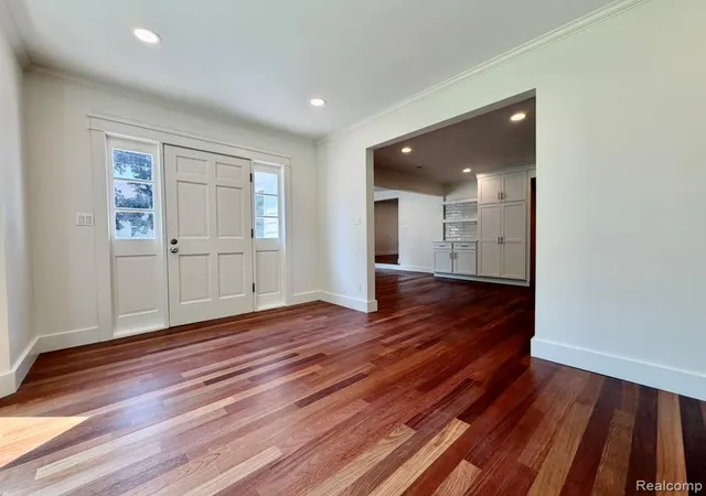 Photo 5 of Single family home for sale at 26091 German Ml Rd, Franklin, MI 48025 | MLS# 20261066219 | Listing updated on 2026-08-26