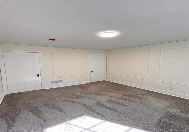 Photo 17 of Multi family home for sale at 12604 E Outer Dr, Detroit, MI 48224 | MLS# 20261066240 | Listing updated on 2026-09-09