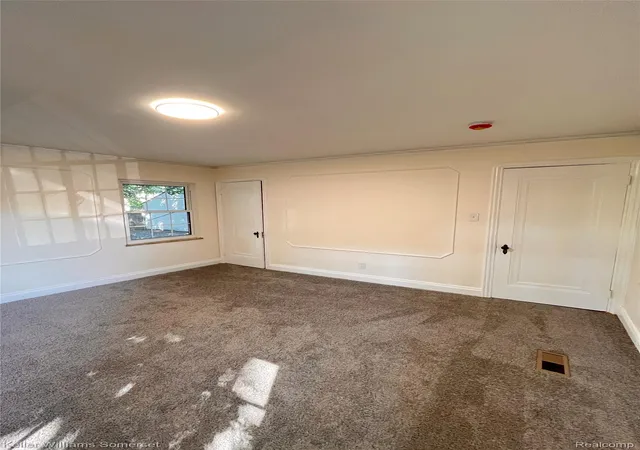 Photo 2 of Multi family home for sale at 12604 E Outer Dr, Detroit, MI 48224 | MLS# 20261066240 | Listing updated on 2026-09-09