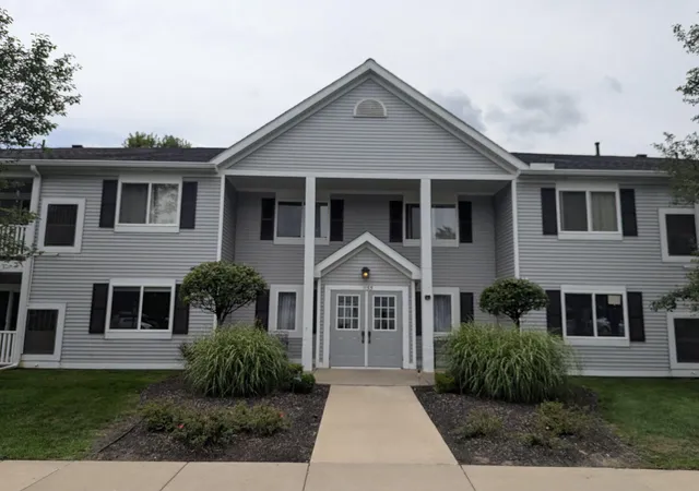 Photo 1 of Condo for sale at 1155 S Lake #45, Novi, MI 48377 | MLS# 81026043637 | Listing updated on 2026-08-24