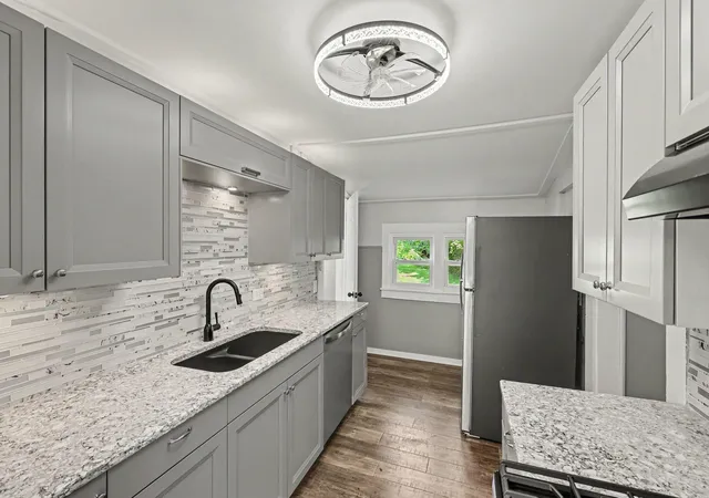 Photo 3 of Single family home for sale at 413 7th Street, Michigan Center, MI 49254 | MLS# 81026043656 | Listing updated on 2026-10-07