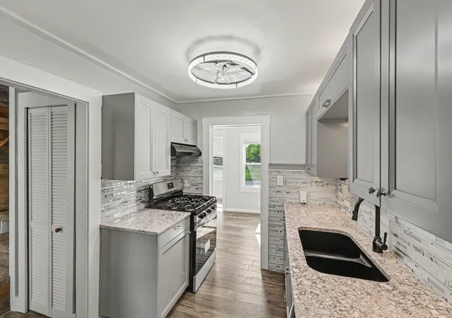 Photo 3 of Single family home for sale at 413 7th Street, Michigan Center, MI 49254 | MLS# 81026043656 | Listing updated on 2026-10-07